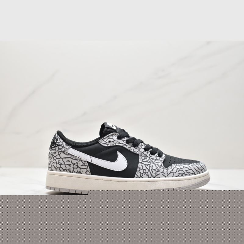 Nike Jordan